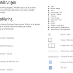 Tv1532-skagen-solbakken-55 סקאגן