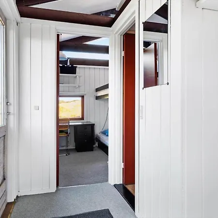 Vakantiehuis Tv1532-skagen-solbakken-55 *